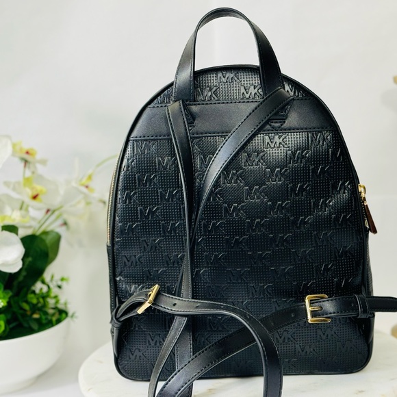 MK backpack - Picture 3 of 3